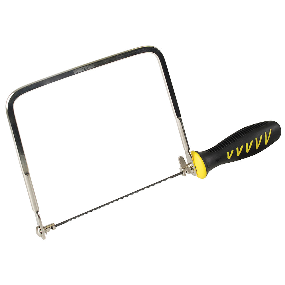 venta de herramientas,
herramientas mecanicas,
almacen ferreteria,
maquinas de
herramientas
ferreteria cerca,
herramientas industriales,
ferreteria mayorista,
ferreteria barata,
porta herramientas,
ferreteria online,
materiales de ferreteria,