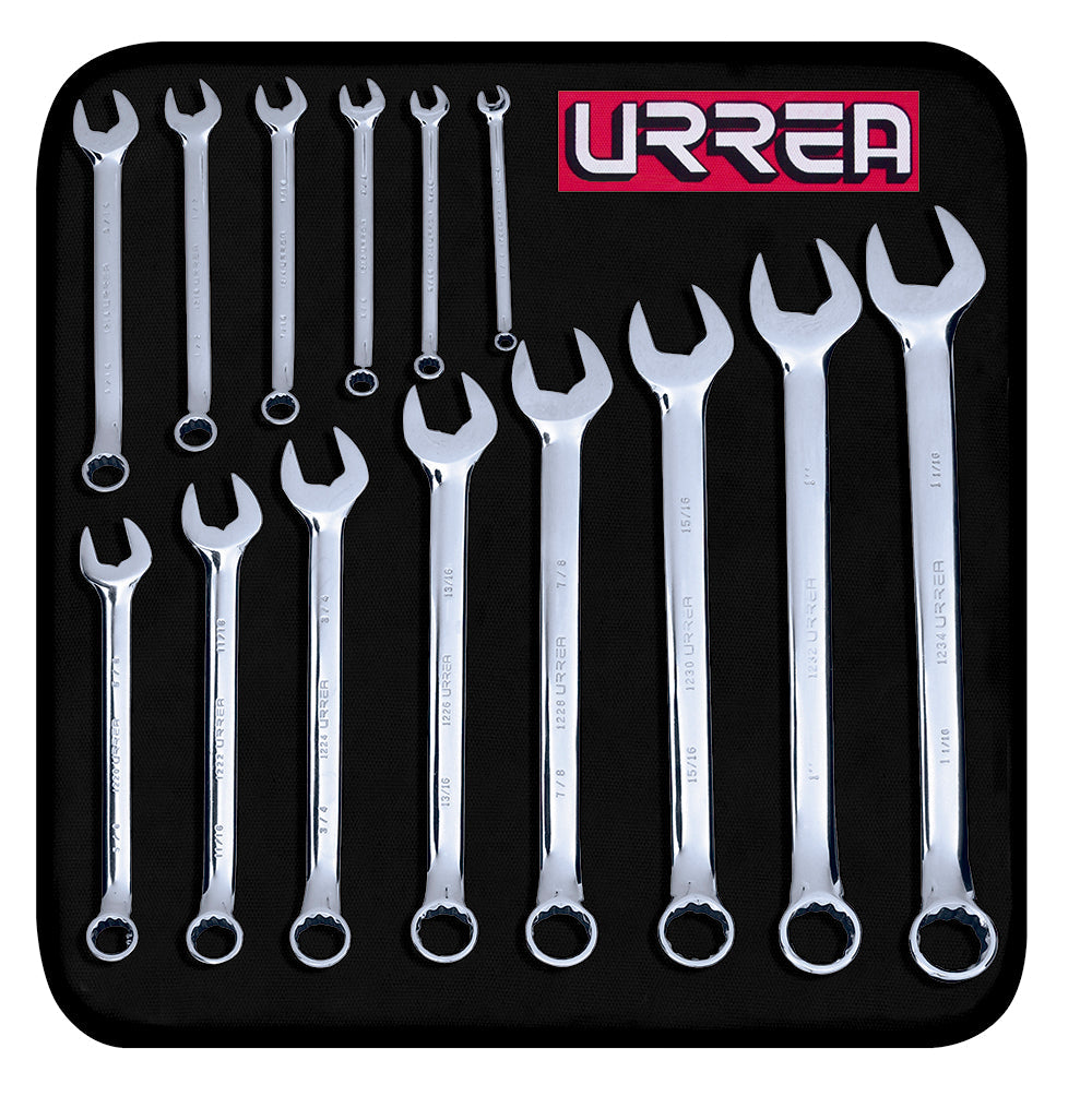 venta de herramientas,
herramientas mecanicas,
almacen ferreteria,
maquinas de
herramientas
ferreteria cerca,
herramientas industriales,
ferreteria mayorista,
ferreteria barata,
porta herramientas,
ferreteria online,
materiales de ferreteria,
