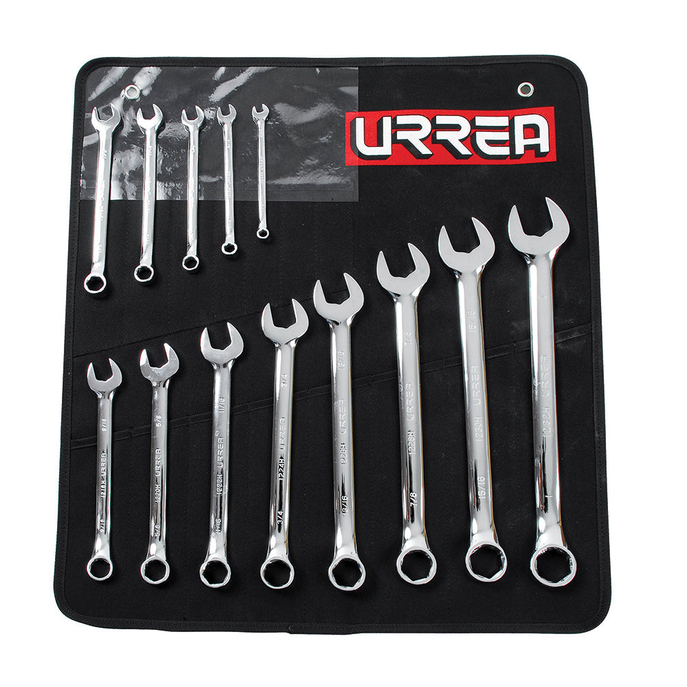 venta de herramientas,
herramientas mecanicas,
almacen ferreteria,
maquinas de
herramientas
ferreteria cerca,
herramientas industriales,
ferreteria mayorista,
ferreteria barata,
porta herramientas,
ferreteria online,
materiales de ferreteria,