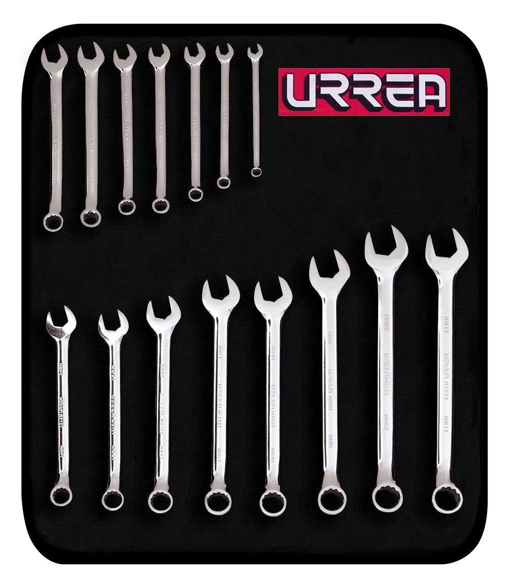 venta de herramientas,
herramientas mecanicas,
almacen ferreteria,
maquinas de
herramientas
ferreteria cerca,
herramientas industriales,
ferreteria mayorista,
ferreteria barata,
porta herramientas,
ferreteria online,
materiales de ferreteria,