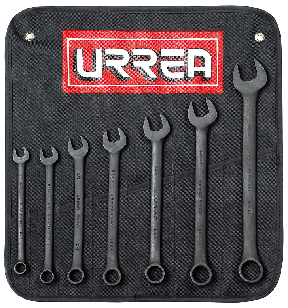 venta de herramientas,
herramientas mecanicas,
almacen ferreteria,
maquinas de
herramientas
ferreteria cerca,
herramientas industriales,
ferreteria mayorista,
ferreteria barata,
porta herramientas,
ferreteria online,
materiales de ferreteria,