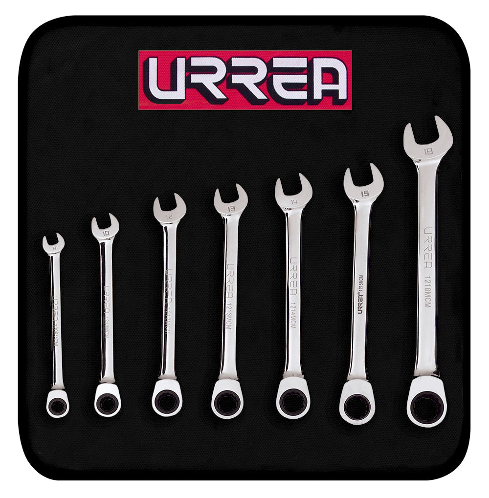 venta de herramientas,
herramientas mecanicas,
almacen ferreteria,
maquinas de
herramientas
ferreteria cerca,
herramientas industriales,
ferreteria mayorista,
ferreteria barata,
porta herramientas,
ferreteria online,
materiales de ferreteria,