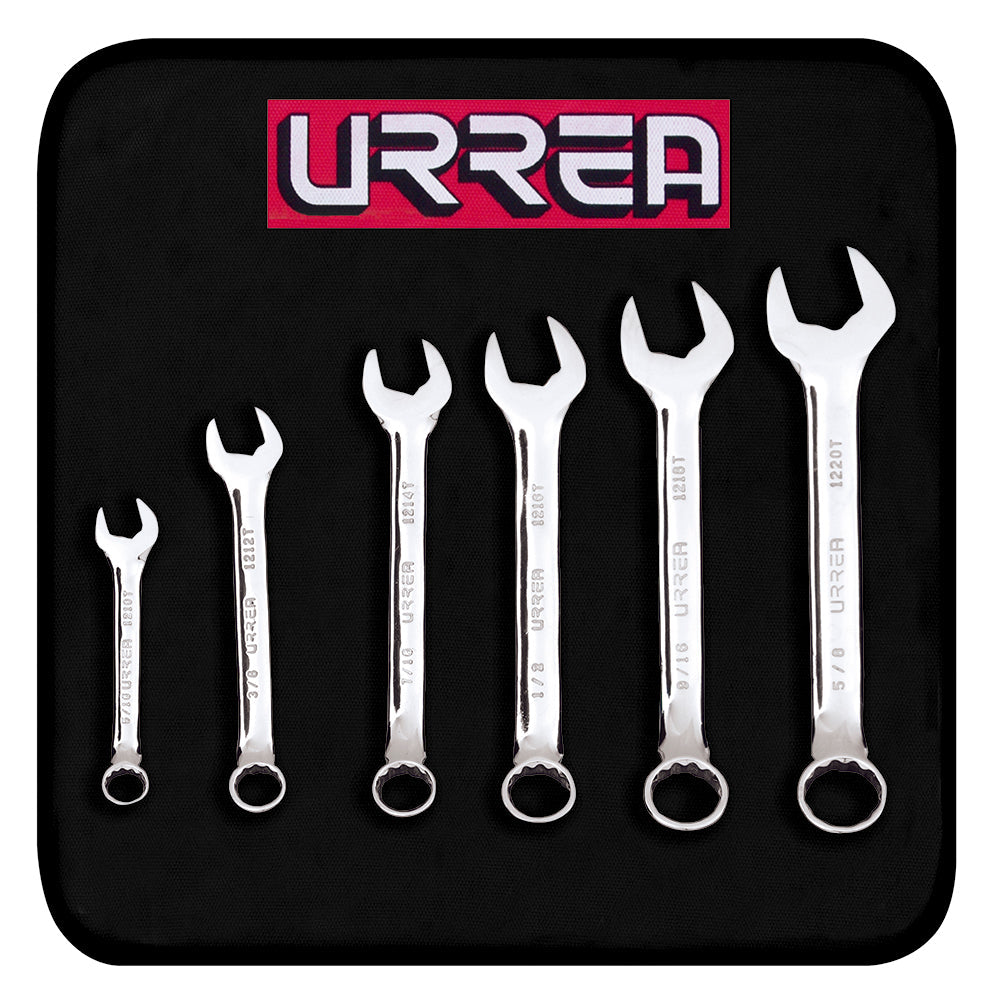 venta de herramientas,
herramientas mecanicas,
almacen ferreteria,
maquinas de
herramientas
ferreteria cerca,
herramientas industriales,
ferreteria mayorista,
ferreteria barata,
porta herramientas,
ferreteria online,
materiales de ferreteria,