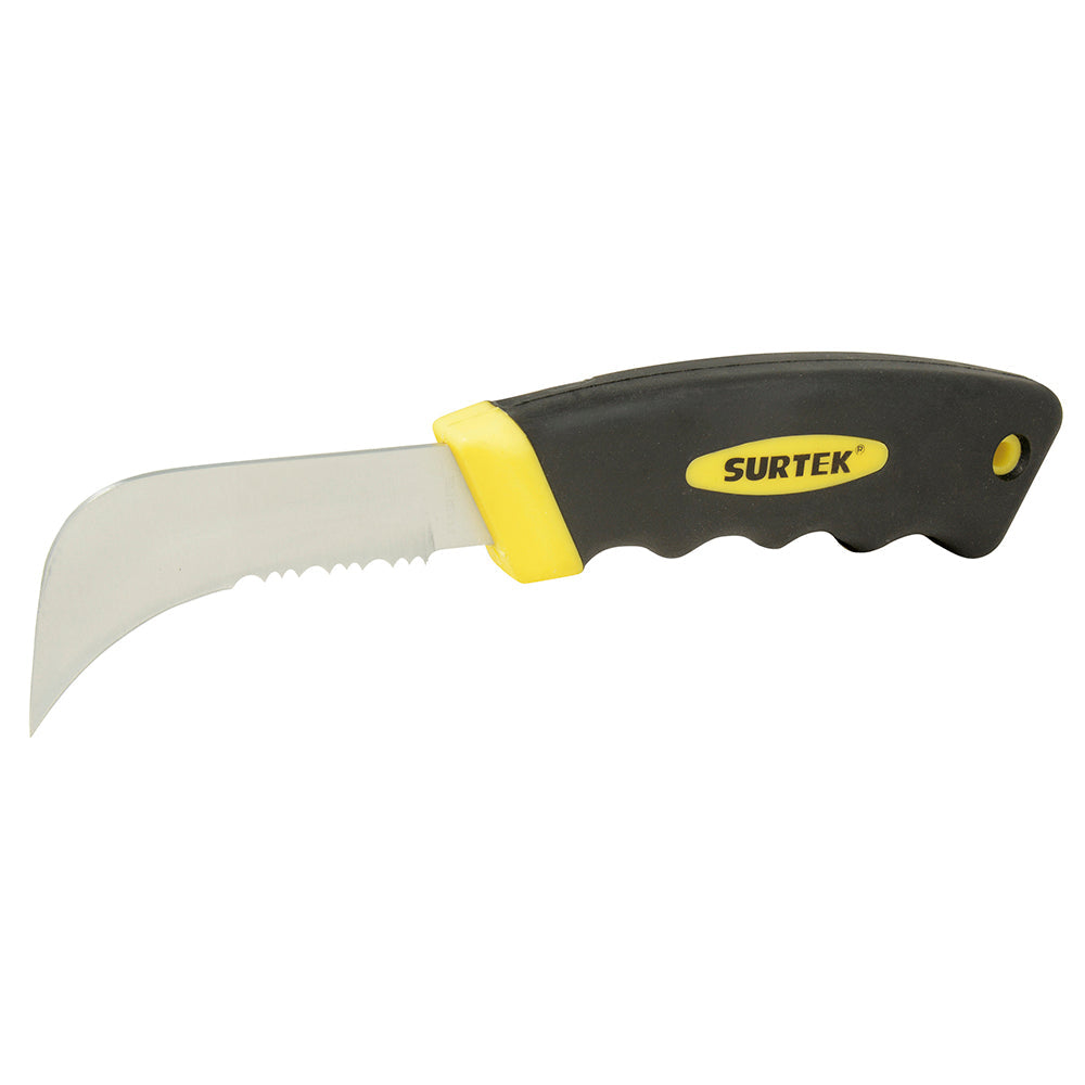 venta de herramientas,
herramientas mecanicas,
almacen ferreteria,
maquinas de
herramientas
ferreteria cerca,
herramientas industriales,
ferreteria mayorista,
ferreteria barata,
porta herramientas,
ferreteria online,
materiales de ferreteria,