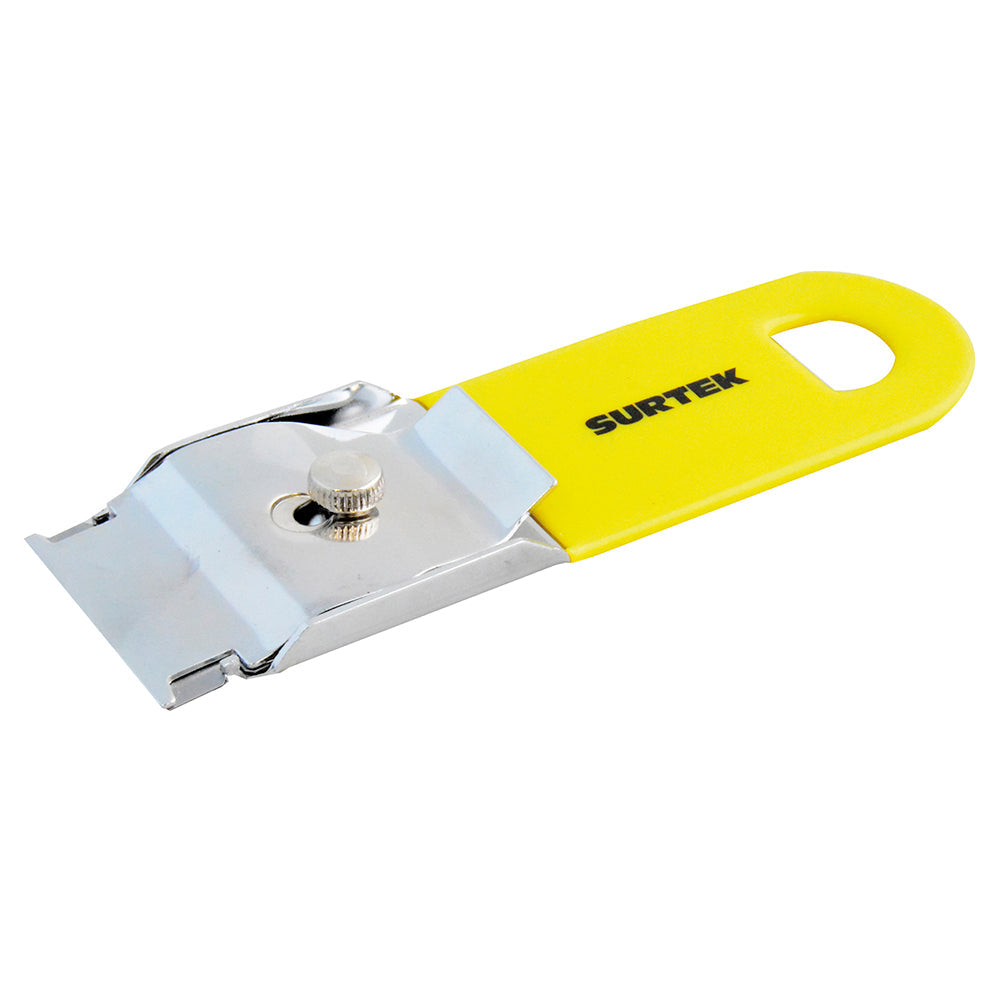venta de herramientas,
herramientas mecanicas,
almacen ferreteria,
maquinas de
herramientas
ferreteria cerca,
herramientas industriales,
ferreteria mayorista,
ferreteria barata,
porta herramientas,
ferreteria online,
materiales de ferreteria,