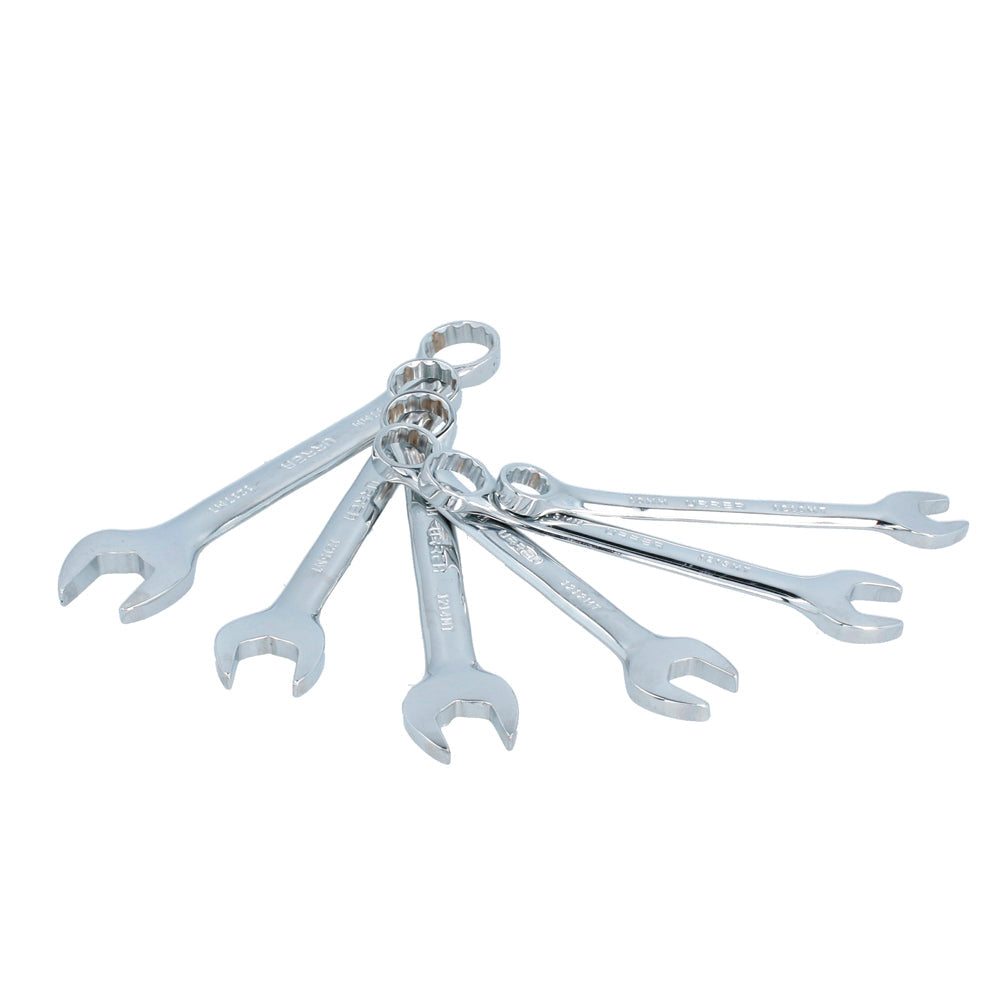 venta de herramientas,
herramientas mecanicas,
almacen ferreteria,
maquinas de
herramientas
ferreteria cerca,
herramientas industriales,
ferreteria mayorista,
ferreteria barata,
porta herramientas,
ferreteria online,
materiales de ferreteria,