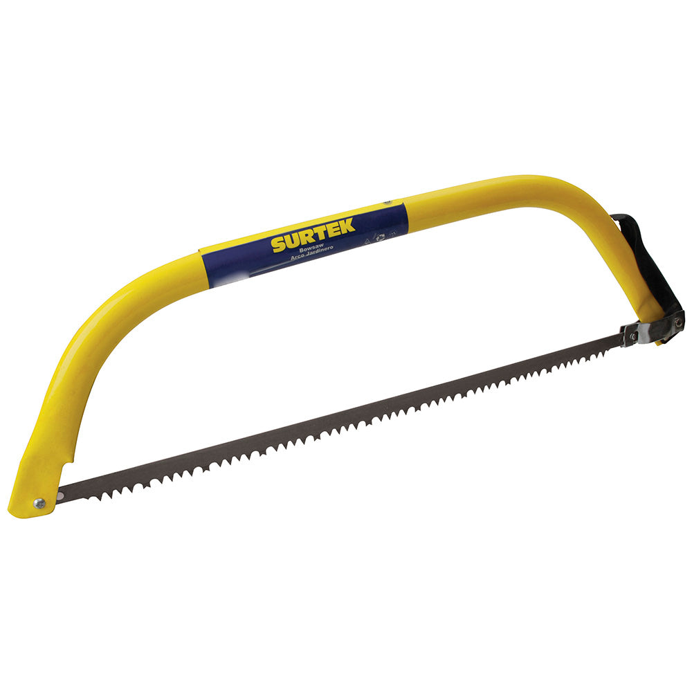 venta de herramientas,
herramientas mecanicas,
almacen ferreteria,
maquinas de
herramientas
ferreteria cerca,
herramientas industriales,
ferreteria mayorista,
ferreteria barata,
porta herramientas,
ferreteria online,
materiales de ferreteria,