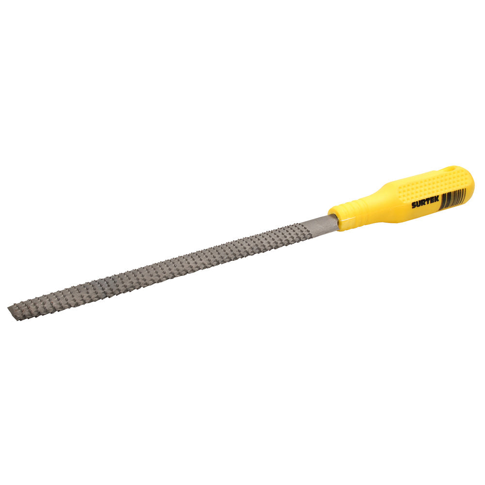 venta de herramientas,
herramientas mecanicas,
almacen ferreteria,
maquinas de
herramientas
ferreteria cerca,
herramientas industriales,
ferreteria mayorista,
ferreteria barata,
porta herramientas,
ferreteria online,
materiales de ferreteria,