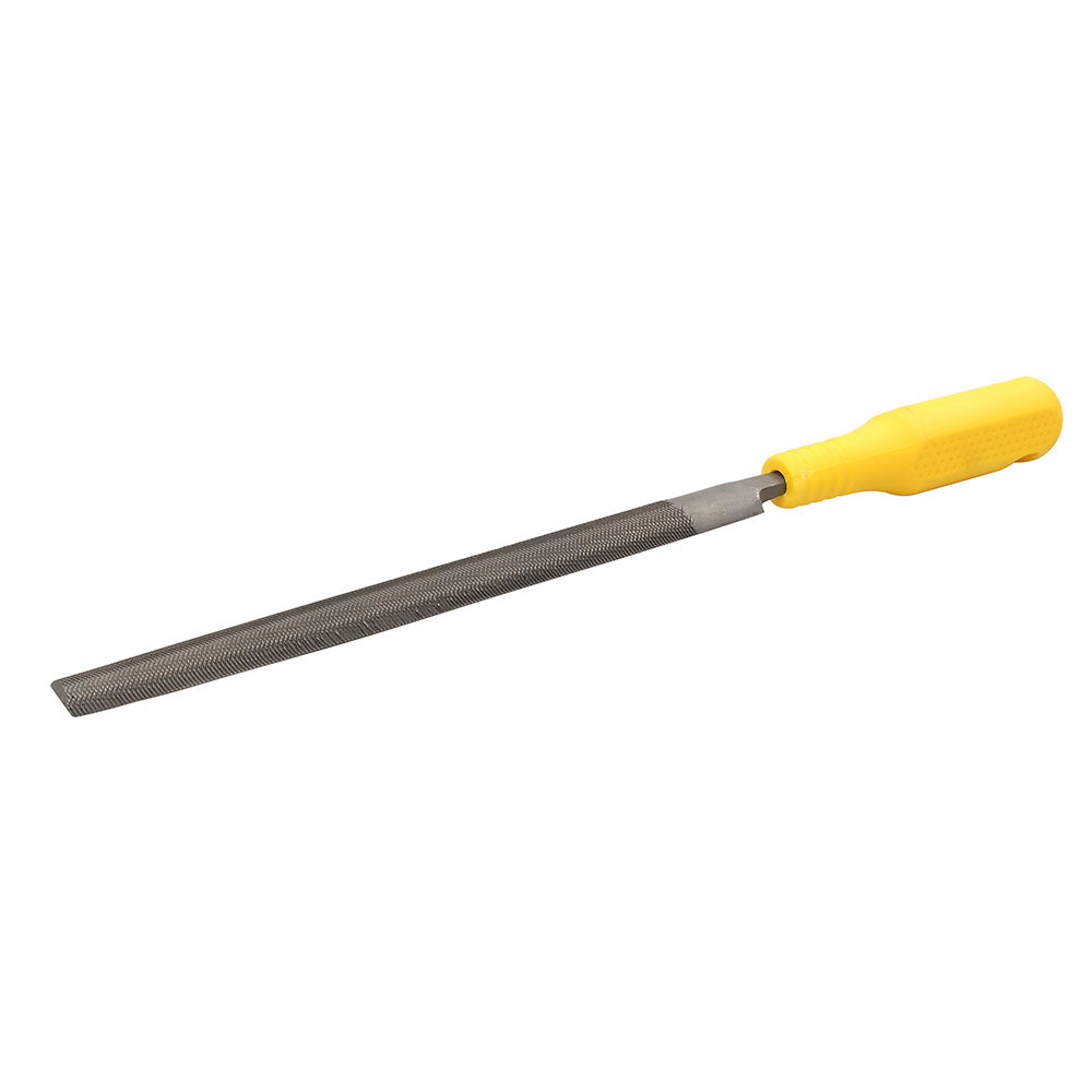 venta de herramientas,
herramientas mecanicas,
almacen ferreteria,
maquinas de
herramientas
ferreteria cerca,
herramientas industriales,
ferreteria mayorista,
ferreteria barata,
porta herramientas,
ferreteria online,
materiales de ferreteria,