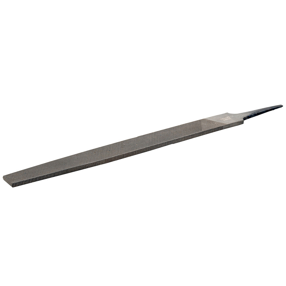 venta de herramientas,
herramientas mecanicas,
almacen ferreteria,
maquinas de
herramientas
ferreteria cerca,
herramientas industriales,
ferreteria mayorista,
ferreteria barata,
porta herramientas,
ferreteria online,
materiales de ferreteria,