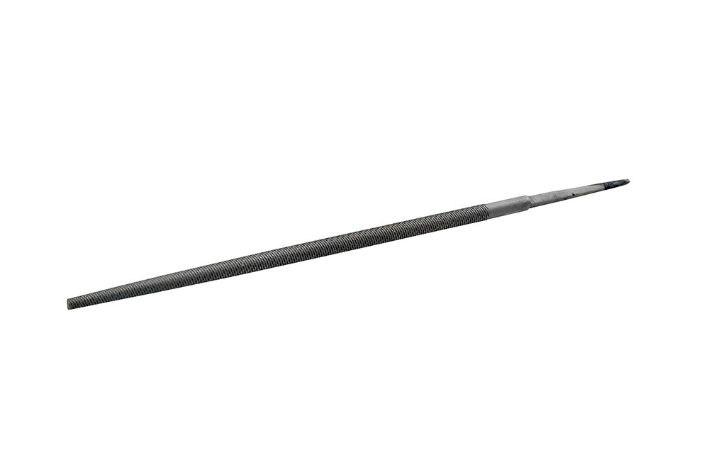 venta de herramientas,
herramientas mecanicas,
almacen ferreteria,
maquinas de
herramientas
ferreteria cerca,
herramientas industriales,
ferreteria mayorista,
ferreteria barata,
porta herramientas,
ferreteria online,
materiales de ferreteria,