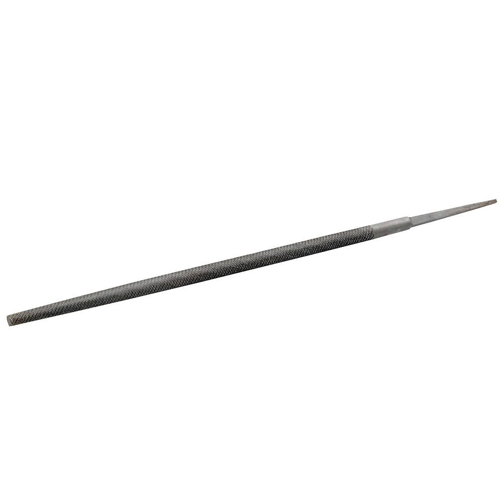 venta de herramientas,
herramientas mecanicas,
almacen ferreteria,
maquinas de
herramientas
ferreteria cerca,
herramientas industriales,
ferreteria mayorista,
ferreteria barata,
porta herramientas,
ferreteria online,
materiales de ferreteria,