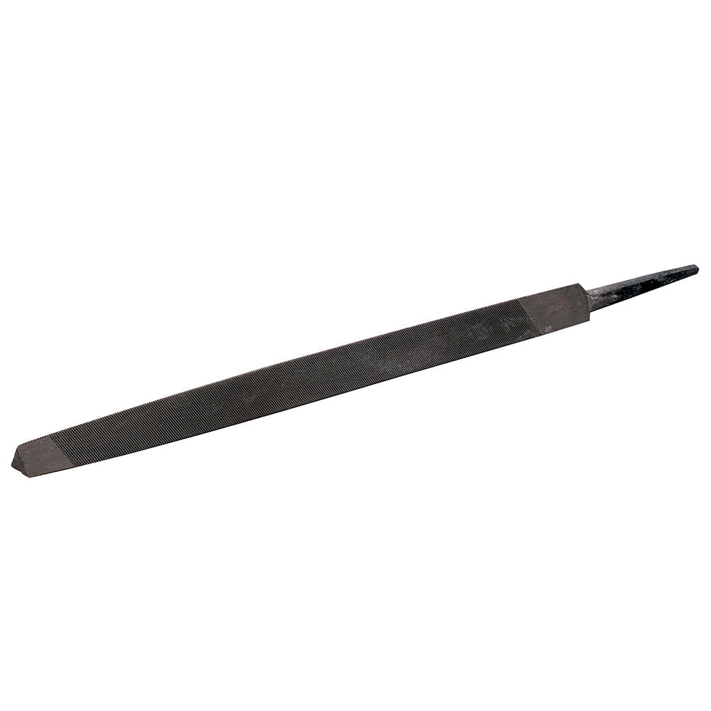 venta de herramientas,
herramientas mecanicas,
almacen ferreteria,
maquinas de
herramientas
ferreteria cerca,
herramientas industriales,
ferreteria mayorista,
ferreteria barata,
porta herramientas,
ferreteria online,
materiales de ferreteria,