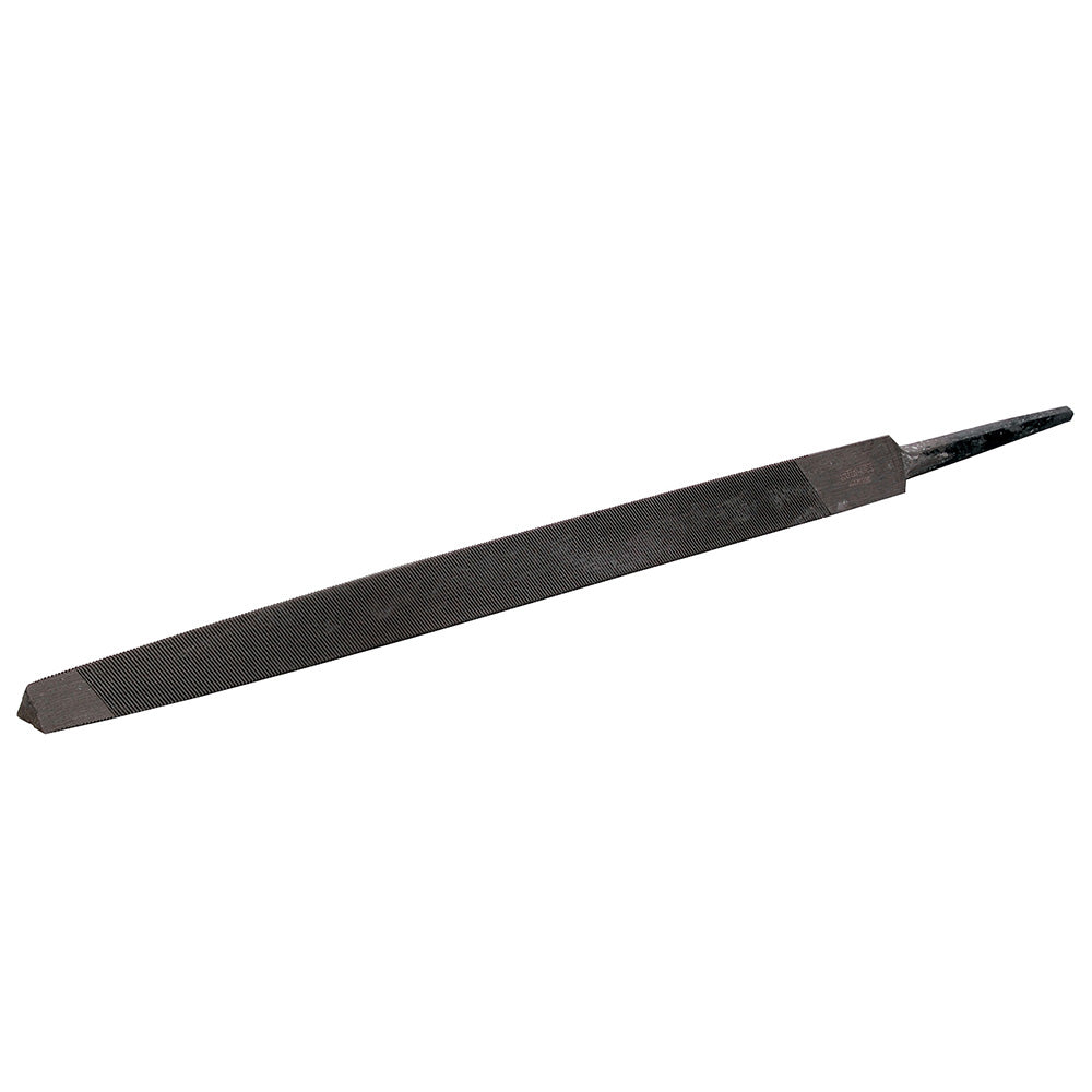 venta de herramientas,
herramientas mecanicas,
almacen ferreteria,
maquinas de
herramientas
ferreteria cerca,
herramientas industriales,
ferreteria mayorista,
ferreteria barata,
porta herramientas,
ferreteria online,
materiales de ferreteria,