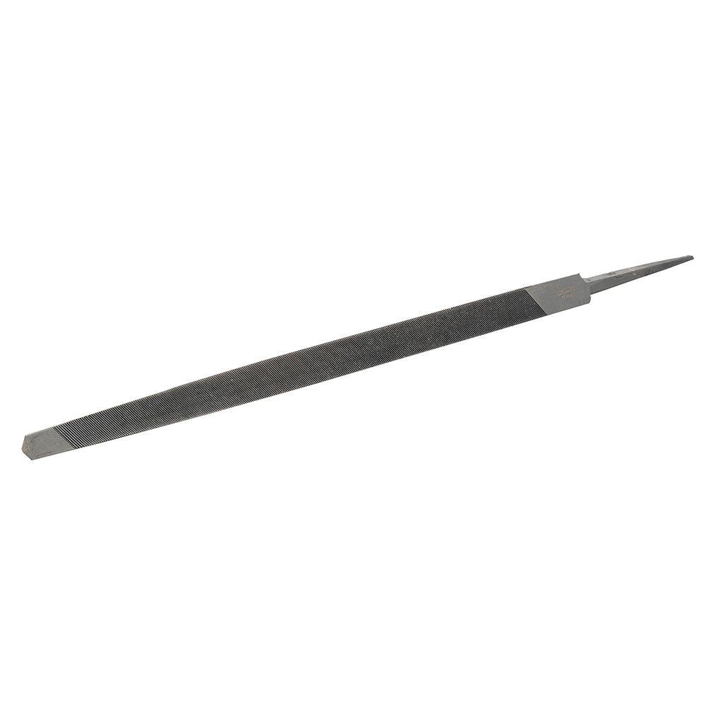 venta de herramientas,
herramientas mecanicas,
almacen ferreteria,
maquinas de
herramientas
ferreteria cerca,
herramientas industriales,
ferreteria mayorista,
ferreteria barata,
porta herramientas,
ferreteria online,
materiales de ferreteria,