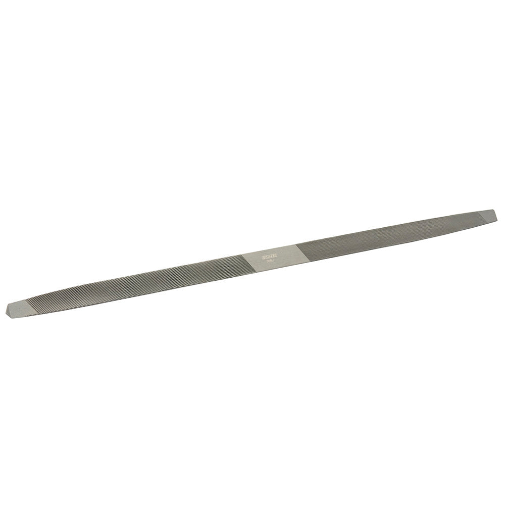 venta de herramientas,
herramientas mecanicas,
almacen ferreteria,
maquinas de
herramientas
ferreteria cerca,
herramientas industriales,
ferreteria mayorista,
ferreteria barata,
porta herramientas,
ferreteria online,
materiales de ferreteria,