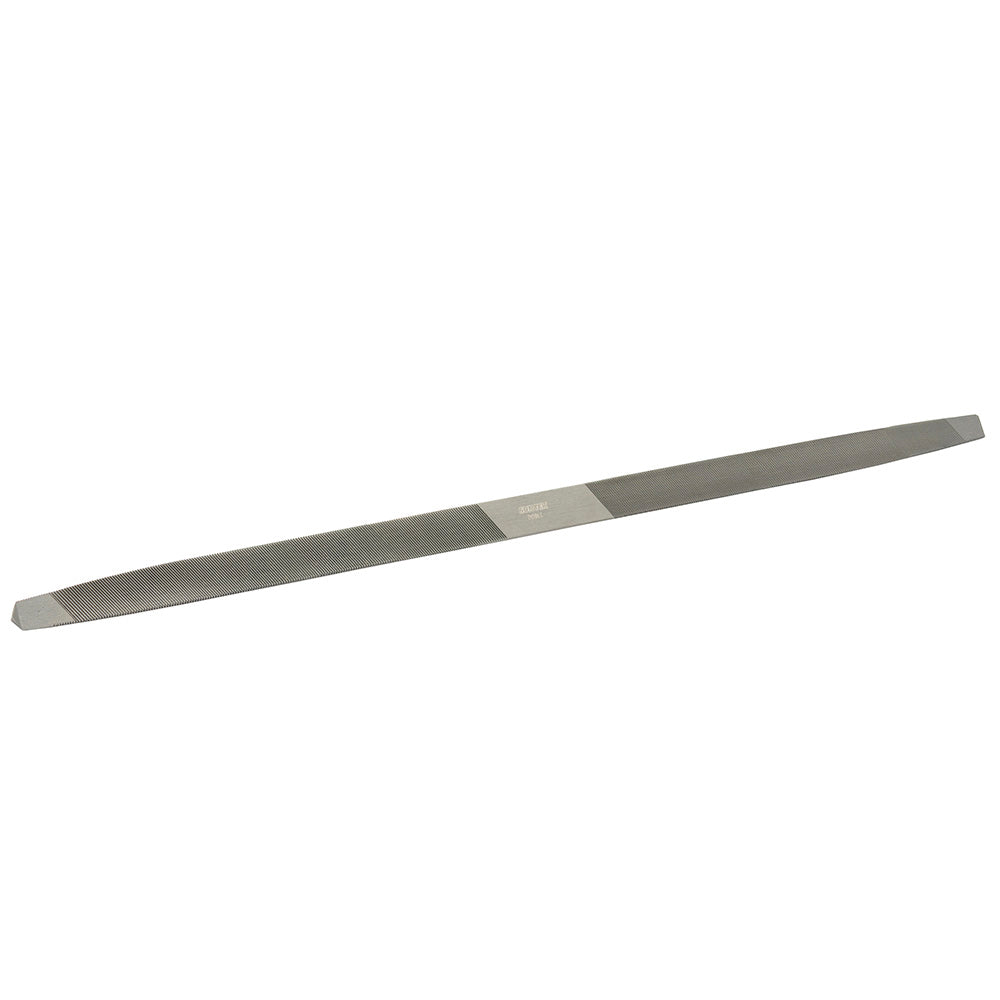 venta de herramientas,
herramientas mecanicas,
almacen ferreteria,
maquinas de
herramientas
ferreteria cerca,
herramientas industriales,
ferreteria mayorista,
ferreteria barata,
porta herramientas,
ferreteria online,
materiales de ferreteria,