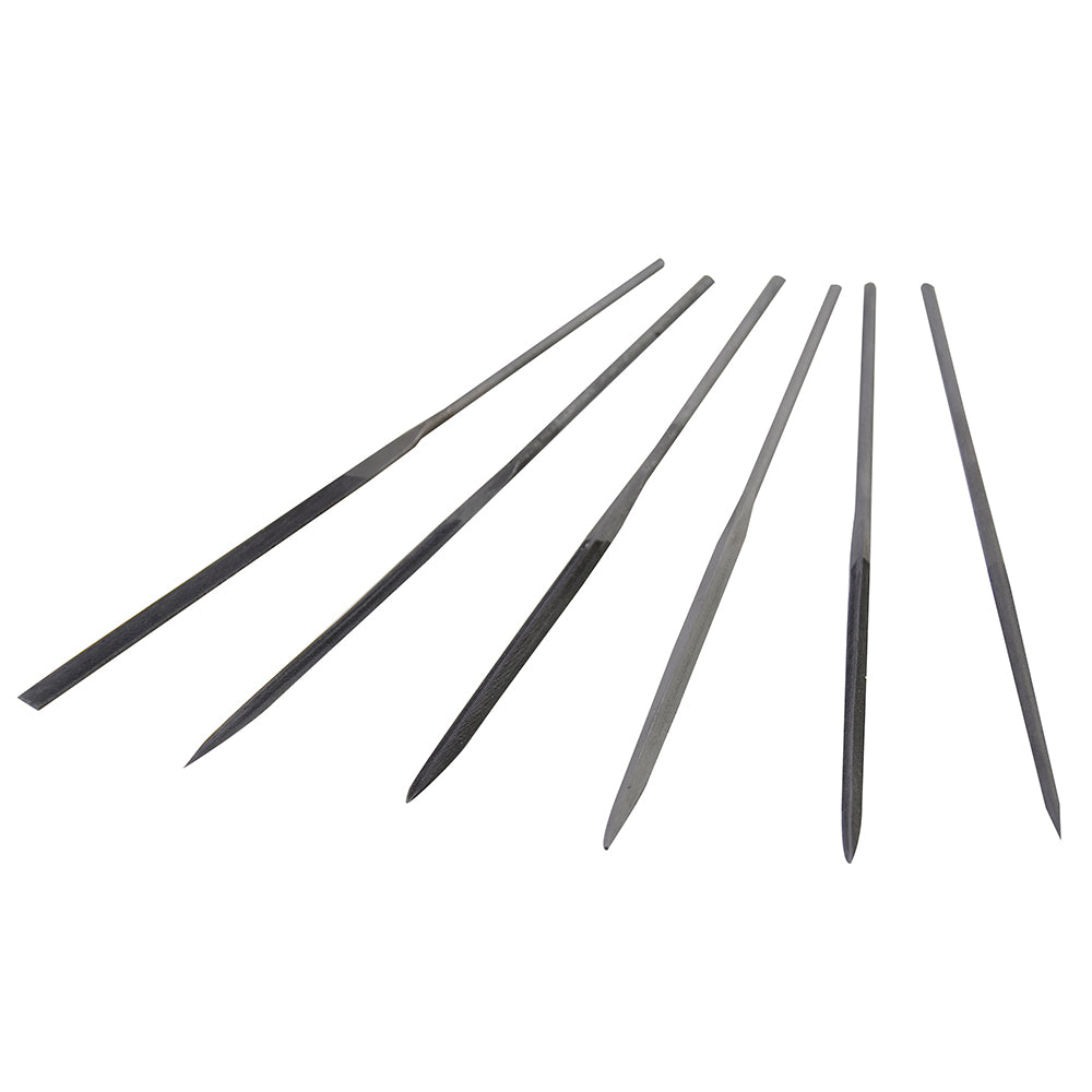 venta de herramientas,
herramientas mecanicas,
almacen ferreteria,
maquinas de
herramientas
ferreteria cerca,
herramientas industriales,
ferreteria mayorista,
ferreteria barata,
porta herramientas,
ferreteria online,
materiales de ferreteria,