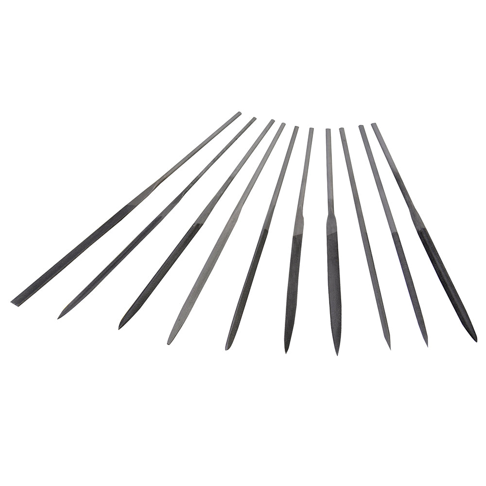 venta de herramientas,
herramientas mecanicas,
almacen ferreteria,
maquinas de
herramientas
ferreteria cerca,
herramientas industriales,
ferreteria mayorista,
ferreteria barata,
porta herramientas,
ferreteria online,
materiales de ferreteria,