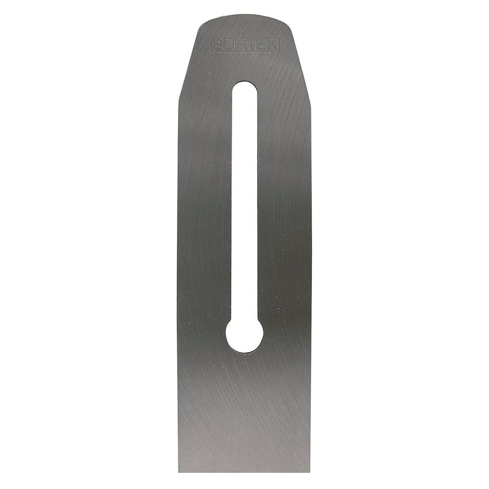 venta de herramientas,
herramientas mecanicas,
almacen ferreteria,
maquinas de
herramientas
ferreteria cerca,
herramientas industriales,
ferreteria mayorista,
ferreteria barata,
porta herramientas,
ferreteria online,
materiales de ferreteria,