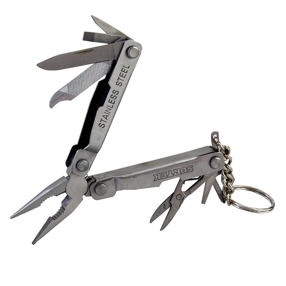 venta de herramientas,
herramientas mecanicas,
almacen ferreteria,
maquinas de
herramientas
ferreteria cerca,
herramientas industriales,
ferreteria mayorista,
ferreteria barata,
porta herramientas,
ferreteria online,
materiales de ferreteria,