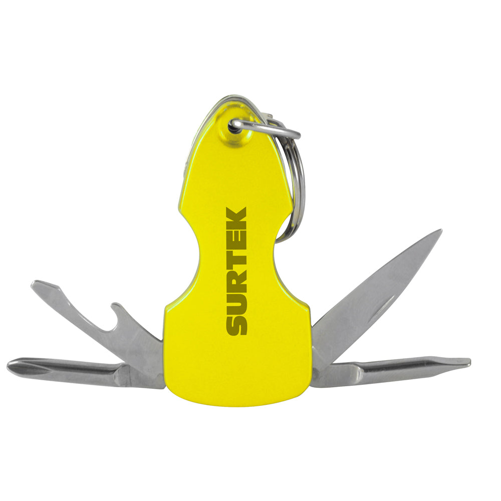 venta de herramientas,
herramientas mecanicas,
almacen ferreteria,
maquinas de
herramientas
ferreteria cerca,
herramientas industriales,
ferreteria mayorista,
ferreteria barata,
porta herramientas,
ferreteria online,
materiales de ferreteria,