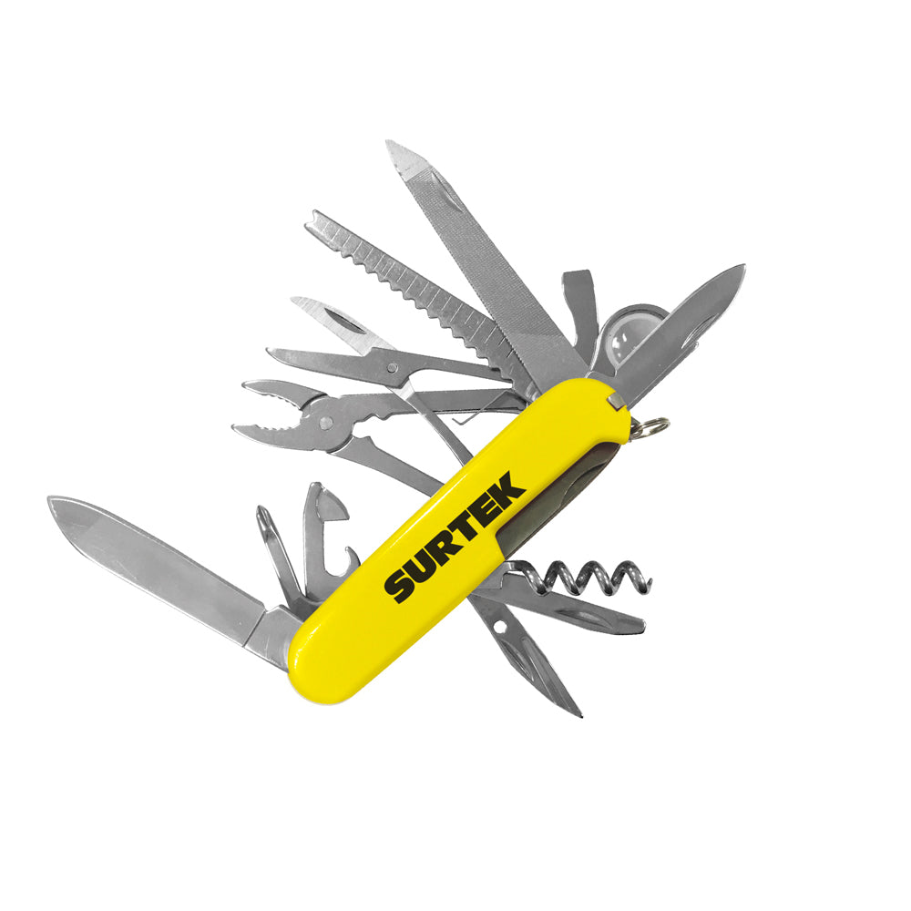 venta de herramientas,
herramientas mecanicas,
almacen ferreteria,
maquinas de
herramientas
ferreteria cerca,
herramientas industriales,
ferreteria mayorista,
ferreteria barata,
porta herramientas,
ferreteria online,
materiales de ferreteria,