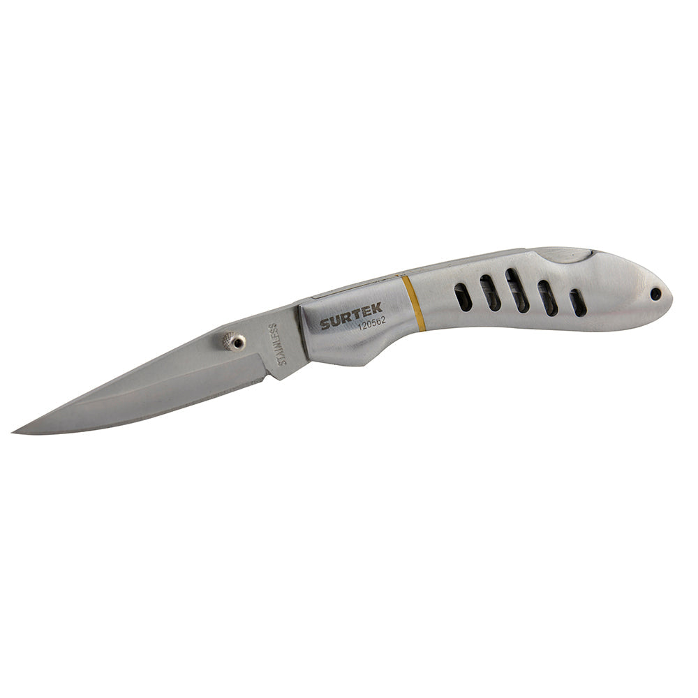 venta de herramientas,
herramientas mecanicas,
almacen ferreteria,
maquinas de
herramientas
ferreteria cerca,
herramientas industriales,
ferreteria mayorista,
ferreteria barata,
porta herramientas,
ferreteria online,
materiales de ferreteria,