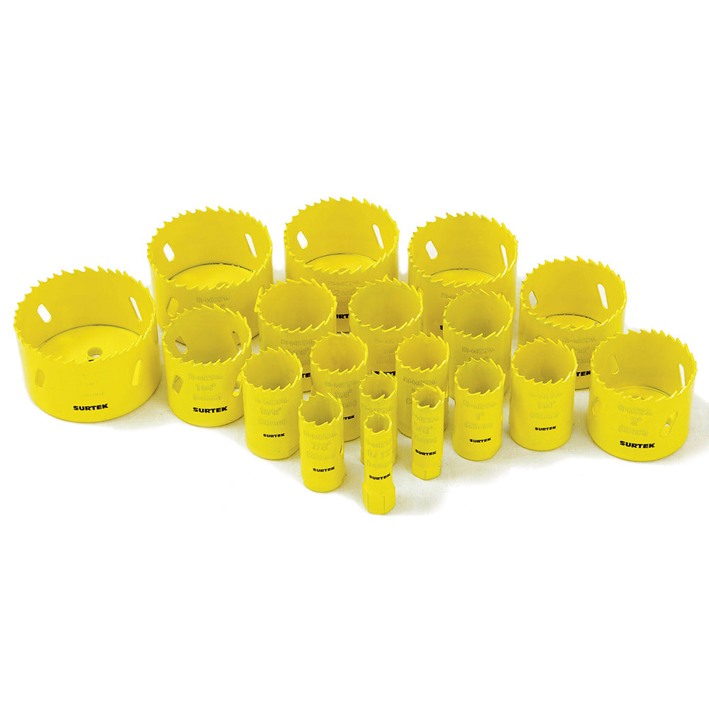 venta de herramientas,
herramientas mecanicas,
almacen ferreteria,
maquinas de
herramientas
ferreteria cerca,
herramientas industriales,
ferreteria mayorista,
ferreteria barata,
porta herramientas,
ferreteria online,
materiales de ferreteria,