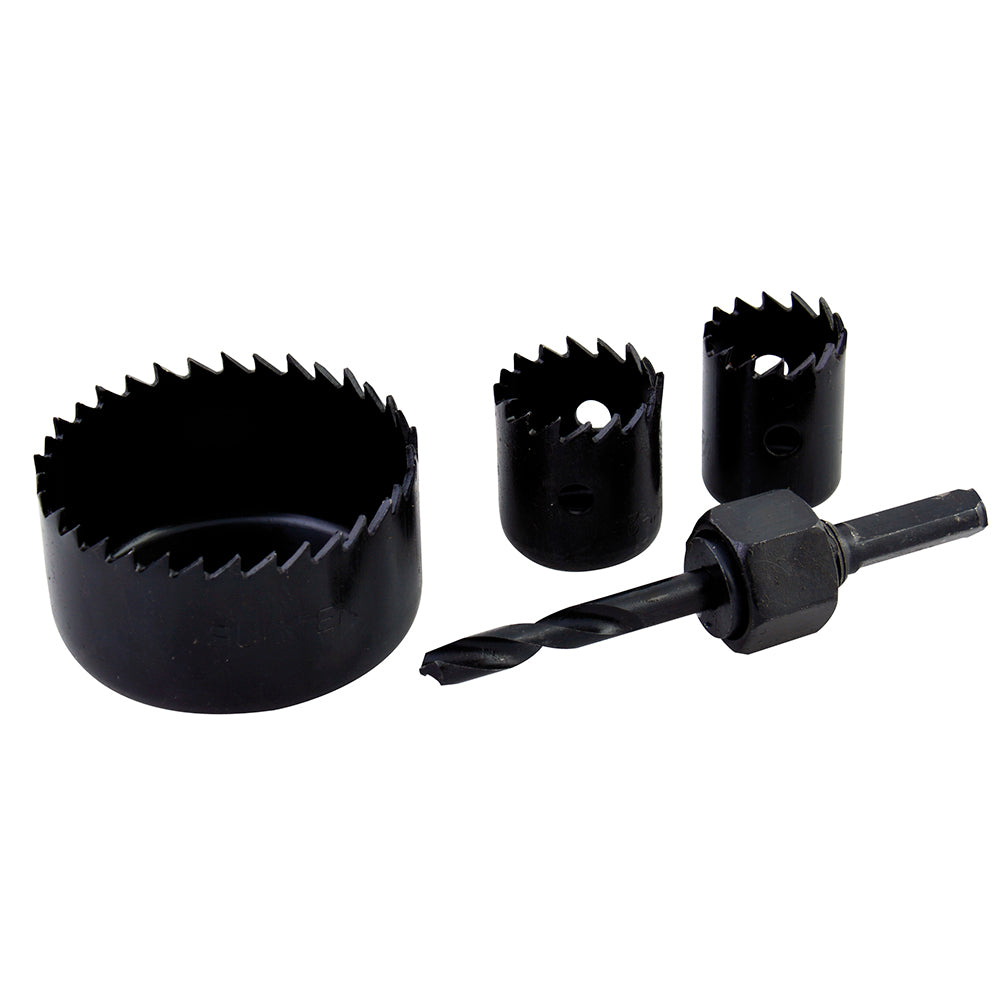 venta de herramientas,
herramientas mecanicas,
almacen ferreteria,
maquinas de
herramientas
ferreteria cerca,
herramientas industriales,
ferreteria mayorista,
ferreteria barata,
porta herramientas,
ferreteria online,
materiales de ferreteria,
