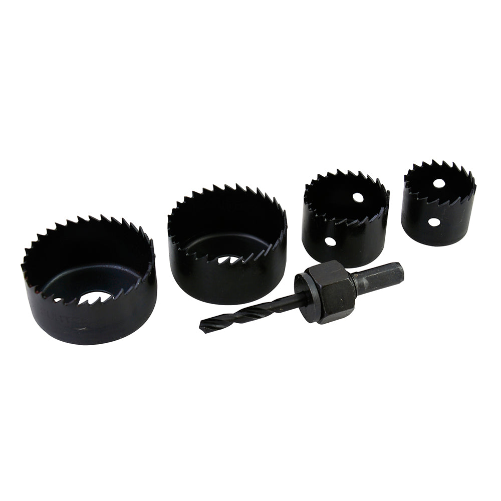 venta de herramientas,
herramientas mecanicas,
almacen ferreteria,
maquinas de
herramientas
ferreteria cerca,
herramientas industriales,
ferreteria mayorista,
ferreteria barata,
porta herramientas,
ferreteria online,
materiales de ferreteria,