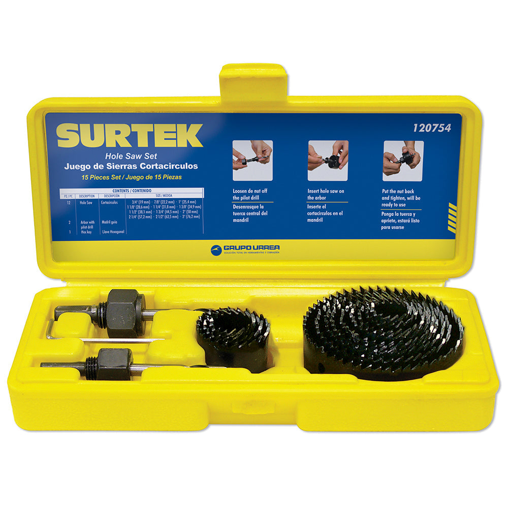venta de herramientas,
herramientas mecanicas,
almacen ferreteria,
maquinas de
herramientas
ferreteria cerca,
herramientas industriales,
ferreteria mayorista,
ferreteria barata,
porta herramientas,
ferreteria online,
materiales de ferreteria,