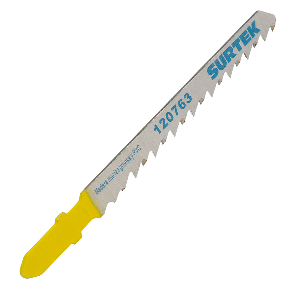 venta de herramientas,
herramientas mecanicas,
almacen ferreteria,
maquinas de
herramientas
ferreteria cerca,
herramientas industriales,
ferreteria mayorista,
ferreteria barata,
porta herramientas,
ferreteria online,
materiales de ferreteria,