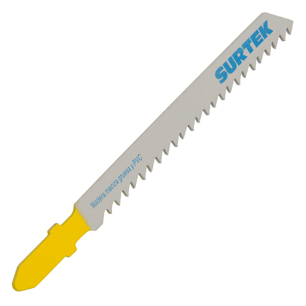 venta de herramientas,
herramientas mecanicas,
almacen ferreteria,
maquinas de
herramientas
ferreteria cerca,
herramientas industriales,
ferreteria mayorista,
ferreteria barata,
porta herramientas,
ferreteria online,
materiales de ferreteria,