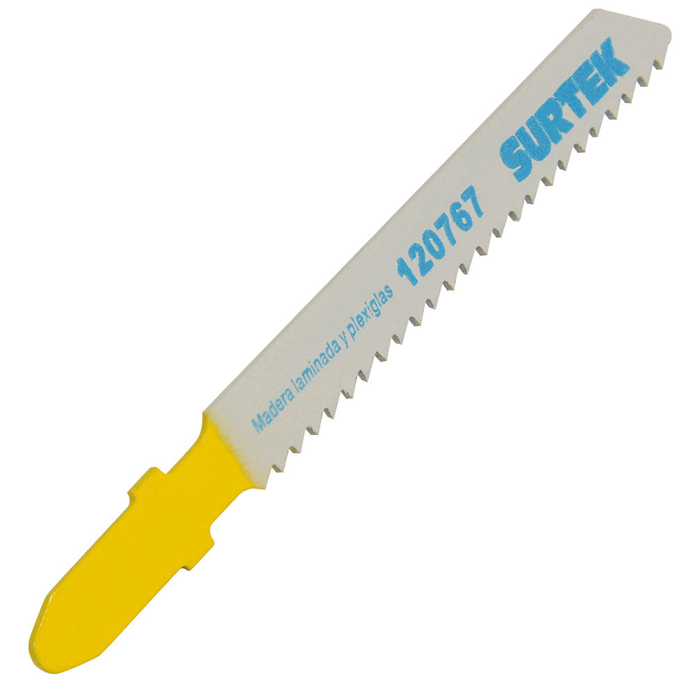 venta de herramientas,
herramientas mecanicas,
almacen ferreteria,
maquinas de
herramientas
ferreteria cerca,
herramientas industriales,
ferreteria mayorista,
ferreteria barata,
porta herramientas,
ferreteria online,
materiales de ferreteria,