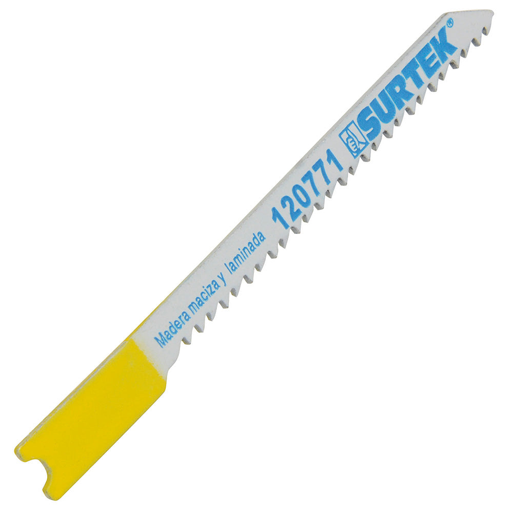 venta de herramientas,
herramientas mecanicas,
almacen ferreteria,
maquinas de
herramientas
ferreteria cerca,
herramientas industriales,
ferreteria mayorista,
ferreteria barata,
porta herramientas,
ferreteria online,
materiales de ferreteria,