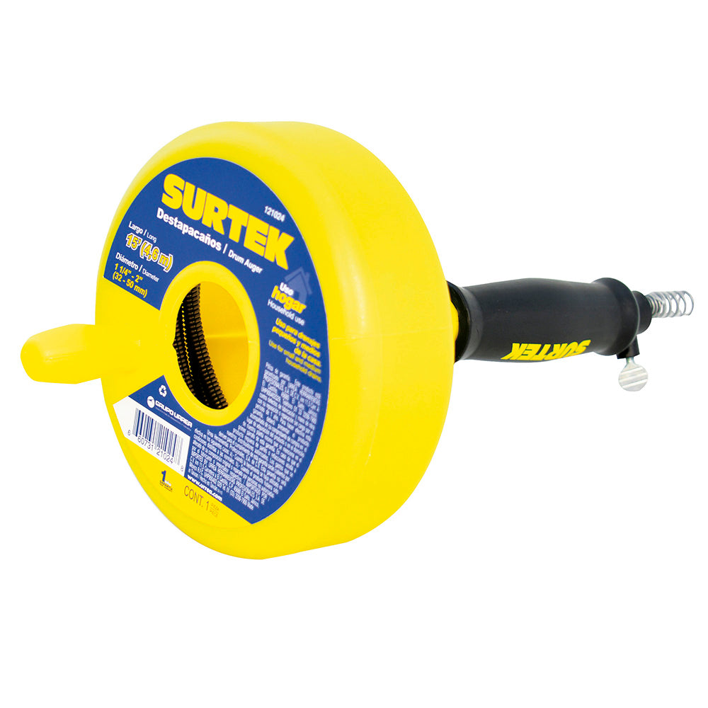 venta de herramientas,
herramientas mecanicas,
almacen ferreteria,
maquinas de
herramientas
ferreteria cerca,
herramientas industriales,
ferreteria mayorista,
ferreteria barata,
porta herramientas,
ferreteria online,
materiales de ferreteria,