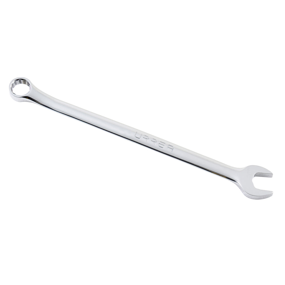 venta de herramientas,
herramientas mecanicas,
almacen ferreteria,
maquinas de
herramientas
ferreteria cerca,
herramientas industriales,
ferreteria mayorista,
ferreteria barata,
porta herramientas,
ferreteria online,
materiales de ferreteria,