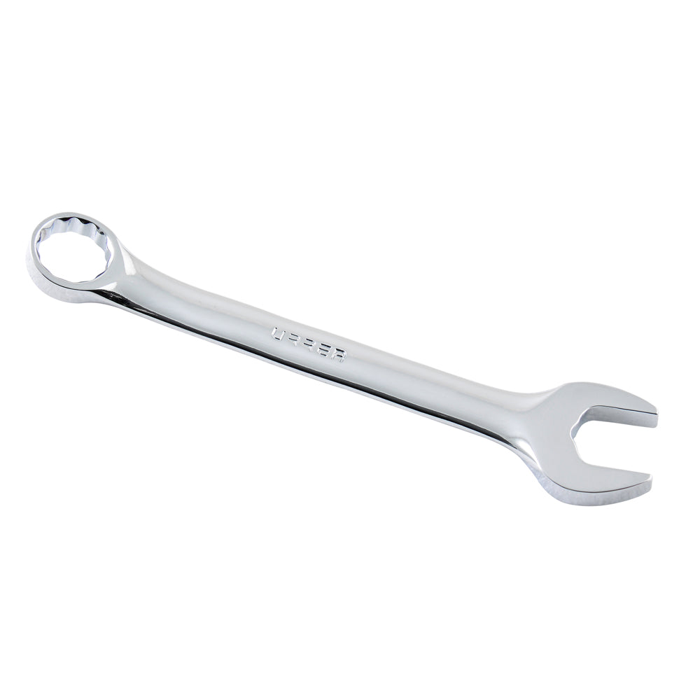 venta de herramientas,
herramientas mecanicas,
almacen ferreteria,
maquinas de
herramientas
ferreteria cerca,
herramientas industriales,
ferreteria mayorista,
ferreteria barata,
porta herramientas,
ferreteria online,
materiales de ferreteria,