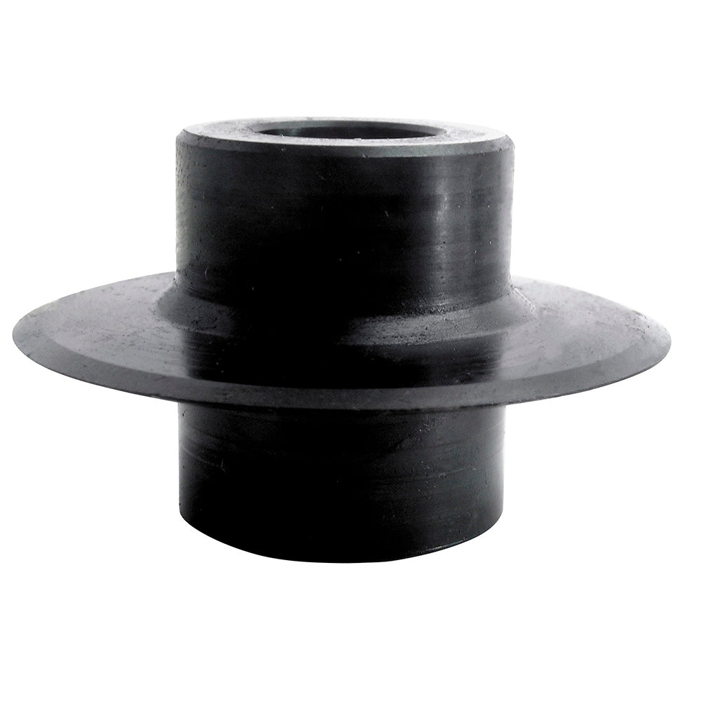 venta de herramientas,
herramientas mecanicas,
almacen ferreteria,
maquinas de
herramientas
ferreteria cerca,
herramientas industriales,
ferreteria mayorista,
ferreteria barata,
porta herramientas,
ferreteria online,
materiales de ferreteria,