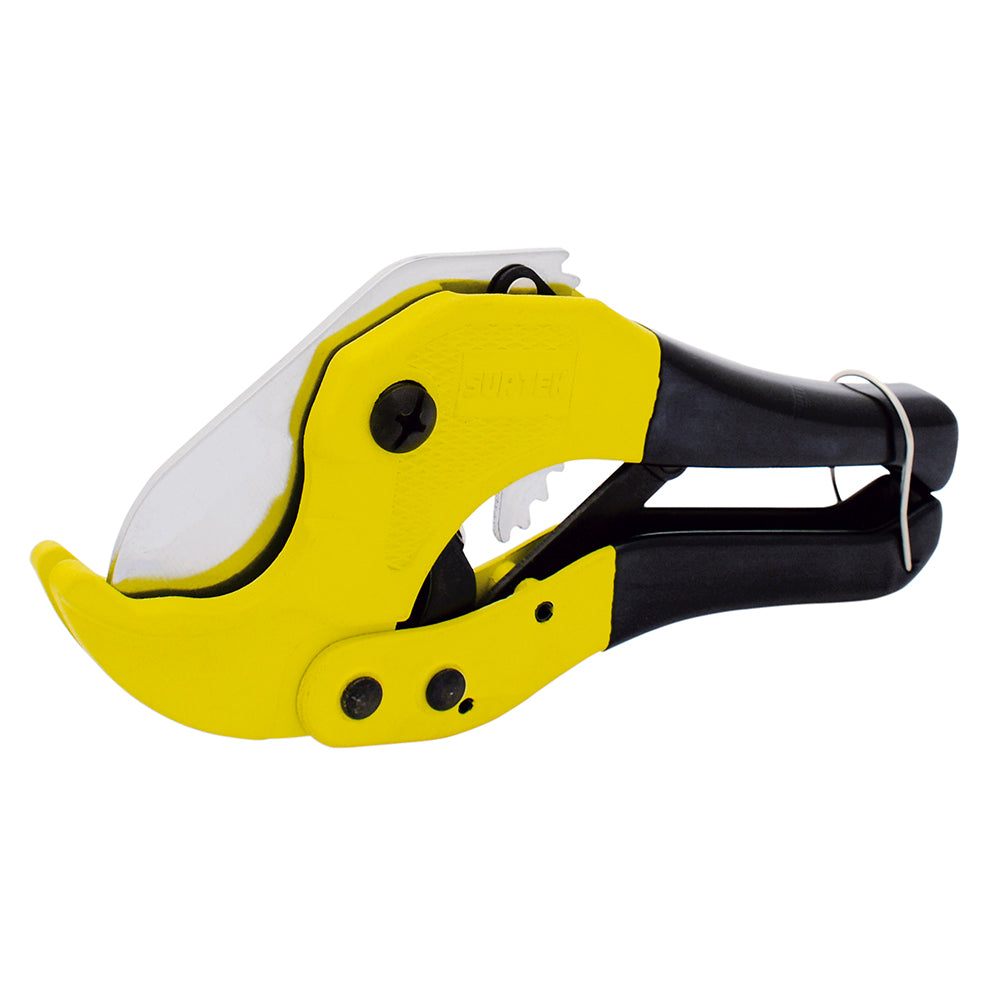 venta de herramientas,
herramientas mecanicas,
almacen ferreteria,
maquinas de
herramientas
ferreteria cerca,
herramientas industriales,
ferreteria mayorista,
ferreteria barata,
porta herramientas,
ferreteria online,
materiales de ferreteria,