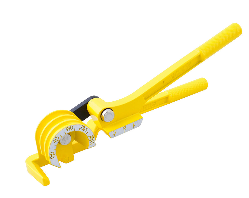 venta de herramientas,
herramientas mecanicas,
almacen ferreteria,
maquinas de
herramientas
ferreteria cerca,
herramientas industriales,
ferreteria mayorista,
ferreteria barata,
porta herramientas,
ferreteria online,
materiales de ferreteria,