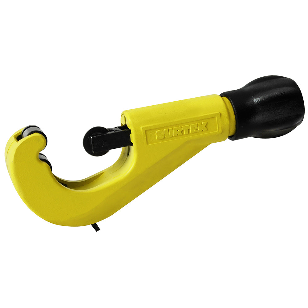 venta de herramientas,
herramientas mecanicas,
almacen ferreteria,
maquinas de
herramientas
ferreteria cerca,
herramientas industriales,
ferreteria mayorista,
ferreteria barata,
porta herramientas,
ferreteria online,
materiales de ferreteria,