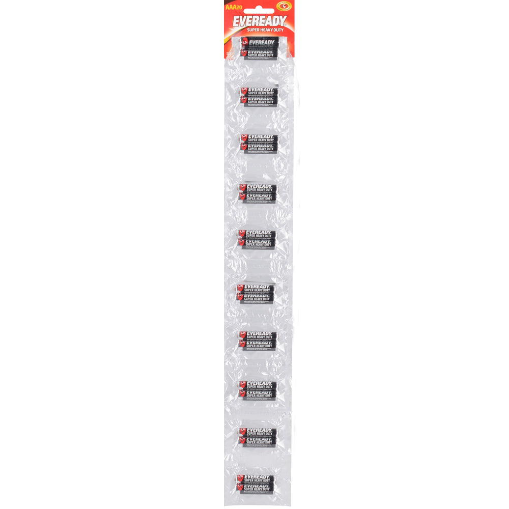 venta de herramientas,
herramientas mecanicas,
almacen ferreteria,
maquinas de
herramientas
ferreteria cerca,
herramientas industriales,
ferreteria mayorista,
ferreteria barata,
porta herramientas,
ferreteria online,
materiales de ferreteria,