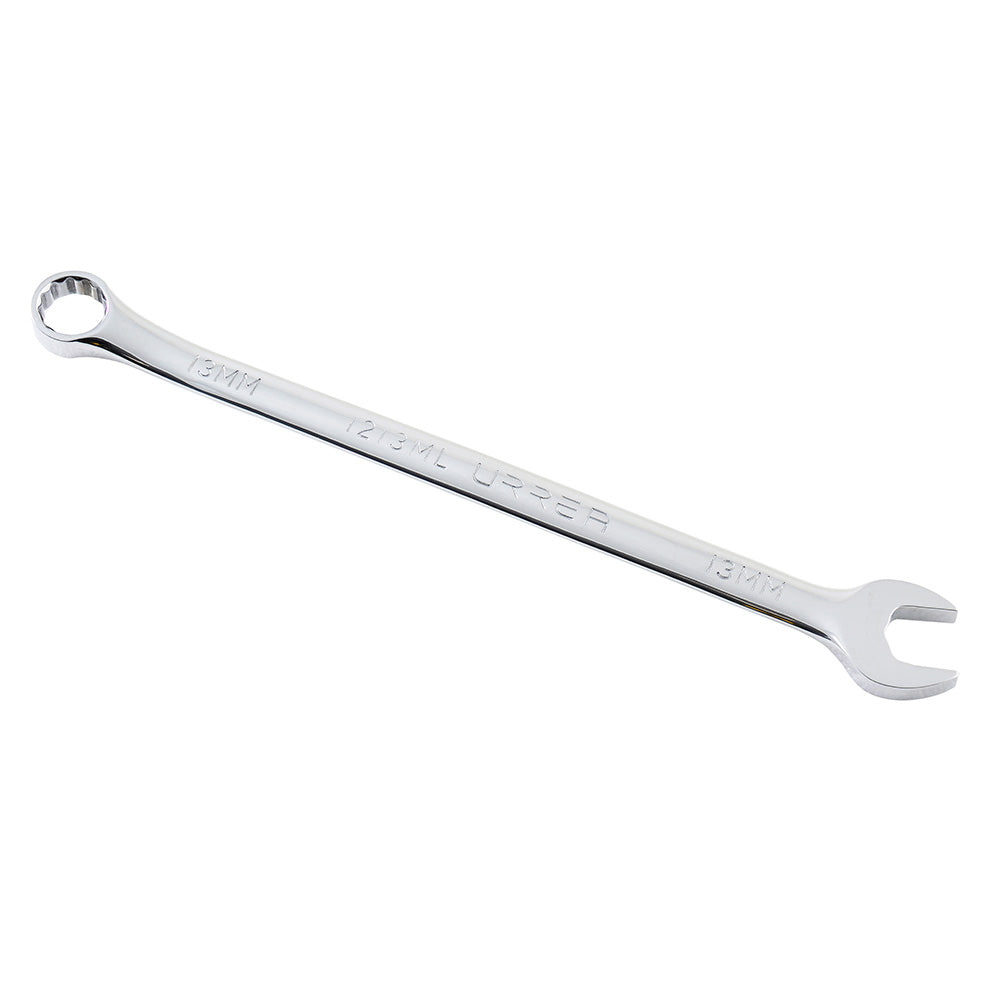 venta de herramientas,
herramientas mecanicas,
almacen ferreteria,
maquinas de
herramientas
ferreteria cerca,
herramientas industriales,
ferreteria mayorista,
ferreteria barata,
porta herramientas,
ferreteria online,
materiales de ferreteria,