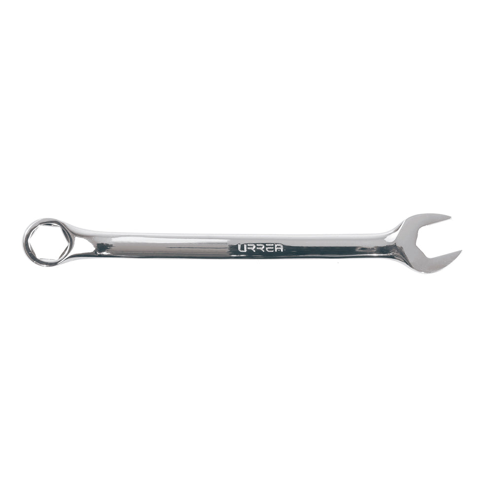 venta de herramientas,
herramientas mecanicas,
almacen ferreteria,
maquinas de
herramientas
ferreteria cerca,
herramientas industriales,
ferreteria mayorista,
ferreteria barata,
porta herramientas,
ferreteria online,
materiales de ferreteria,