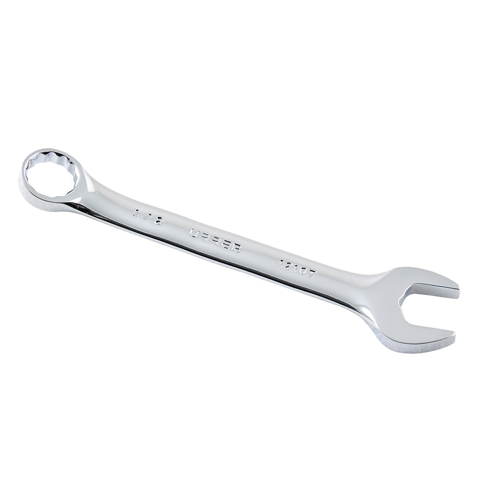 venta de herramientas,
herramientas mecanicas,
almacen ferreteria,
maquinas de
herramientas
ferreteria cerca,
herramientas industriales,
ferreteria mayorista,
ferreteria barata,
porta herramientas,
ferreteria online,
materiales de ferreteria,