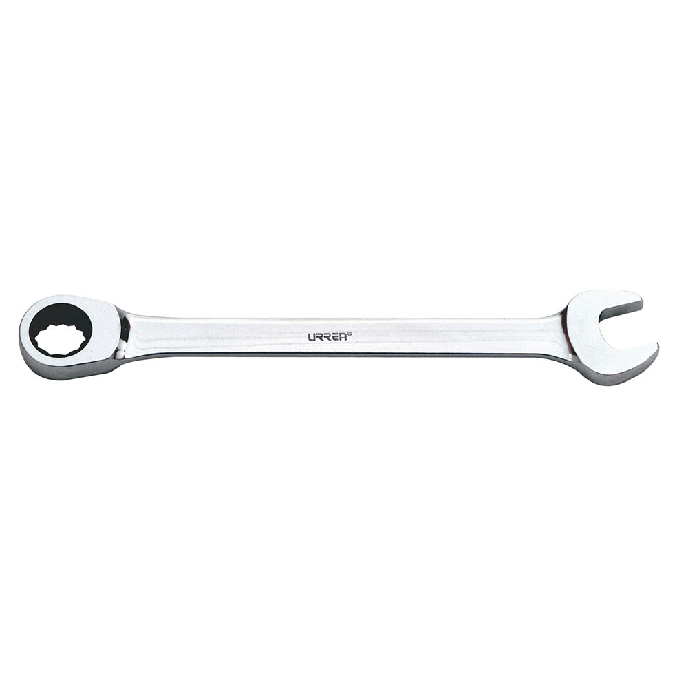 venta de herramientas,
herramientas mecanicas,
almacen ferreteria,
maquinas de
herramientas
ferreteria cerca,
herramientas industriales,
ferreteria mayorista,
ferreteria barata,
porta herramientas,
ferreteria online,
materiales de ferreteria,