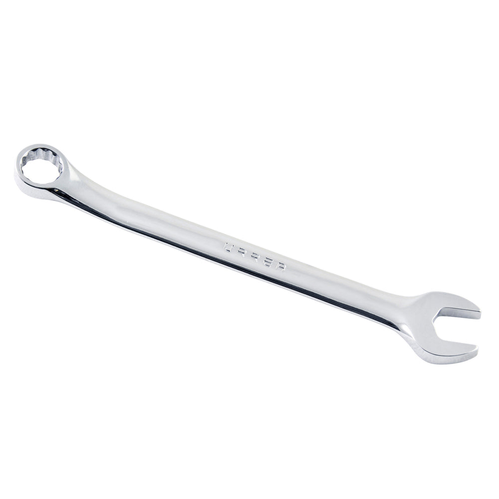 venta de herramientas,
herramientas mecanicas,
almacen ferreteria,
maquinas de
herramientas
ferreteria cerca,
herramientas industriales,
ferreteria mayorista,
ferreteria barata,
porta herramientas,
ferreteria online,
materiales de ferreteria,