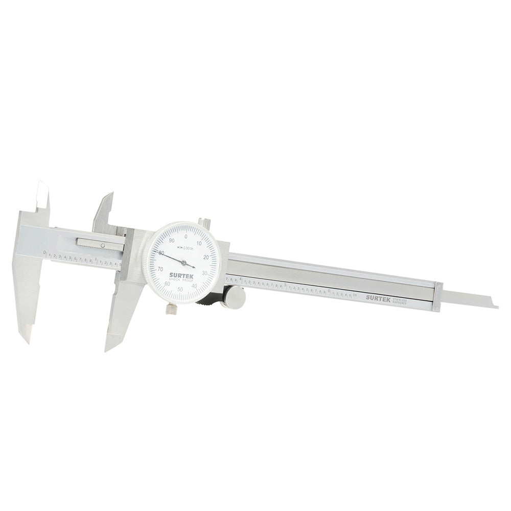 venta de herramientas,
herramientas mecanicas,
almacen ferreteria,
maquinas de
herramientas
ferreteria cerca,
herramientas industriales,
ferreteria mayorista,
ferreteria barata,
porta herramientas,
ferreteria online,
materiales de ferreteria,